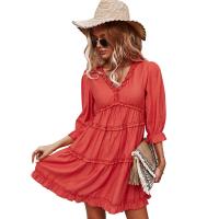 cms/erpbt/backend/web/uploads/erp/collection/images/Women clothes/YASHANYI/EN645079/img_b/EN645079_img_b_5